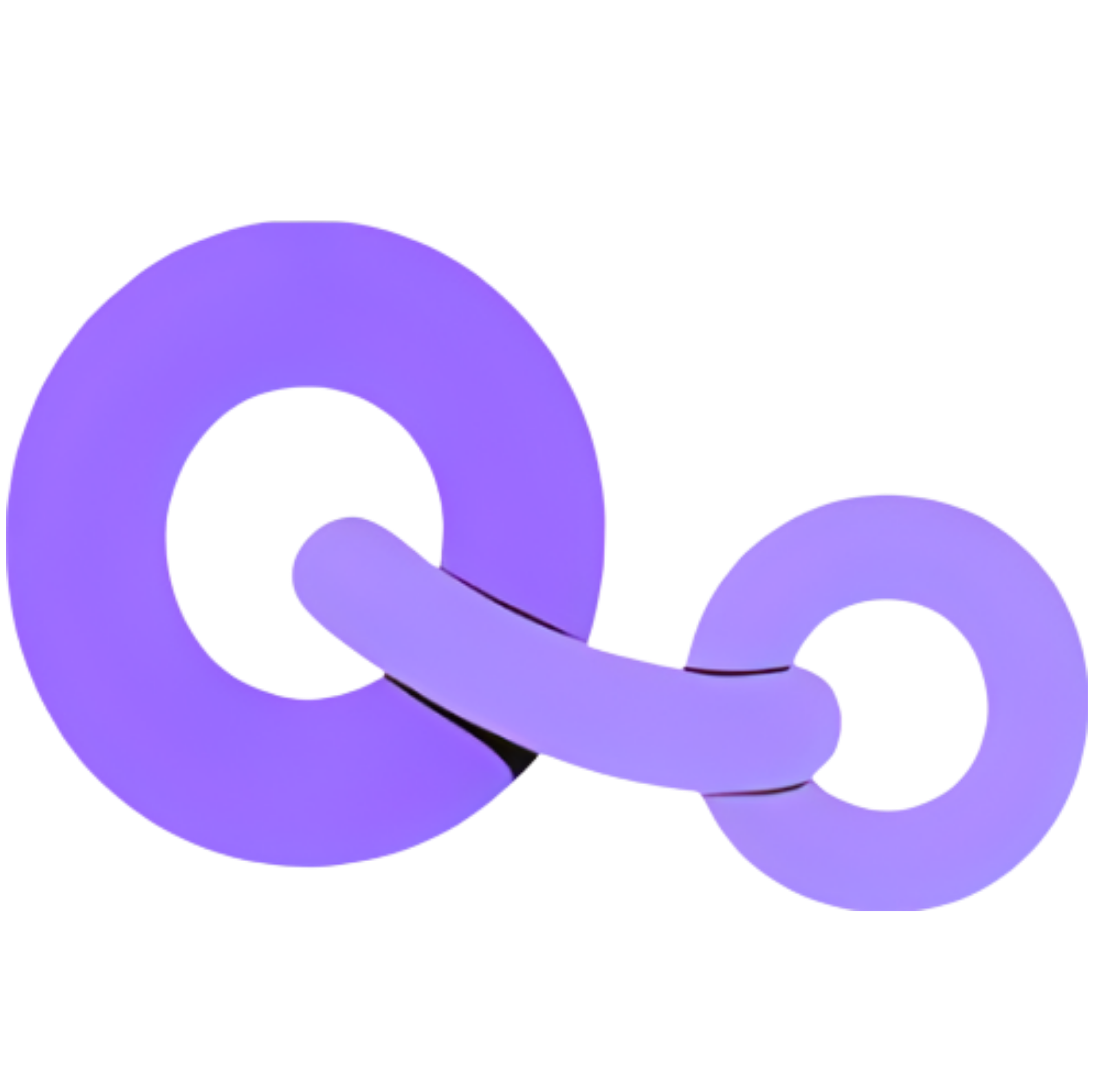 MiraiLink